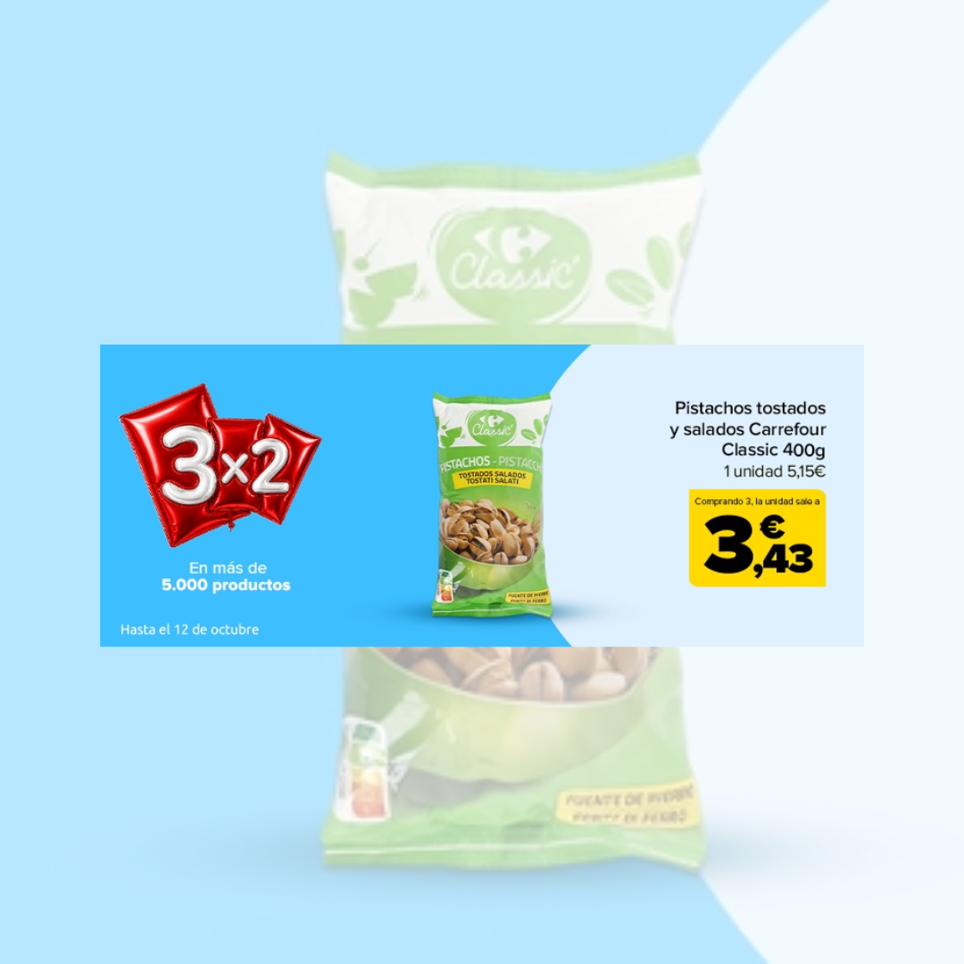 Oferta 