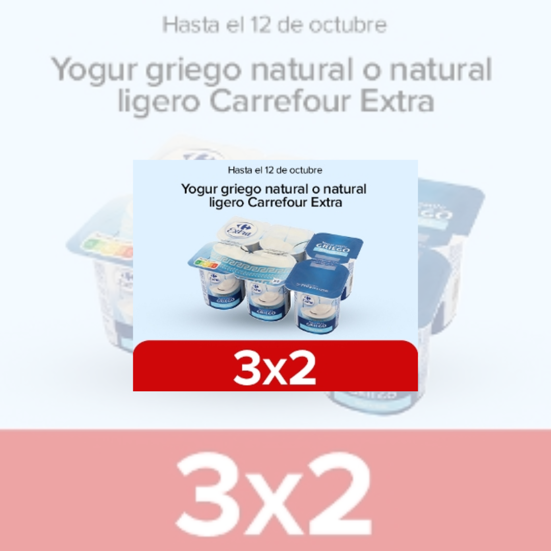 Oferta 