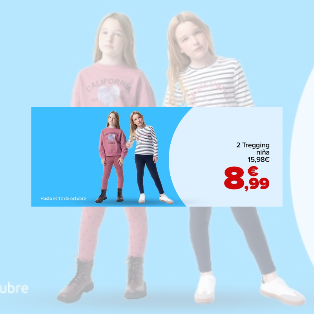 Oferta 
