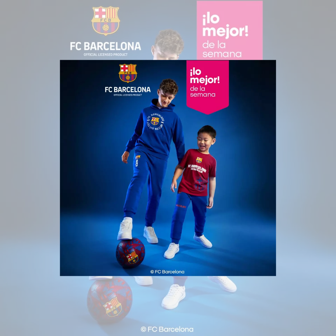 Oferta 