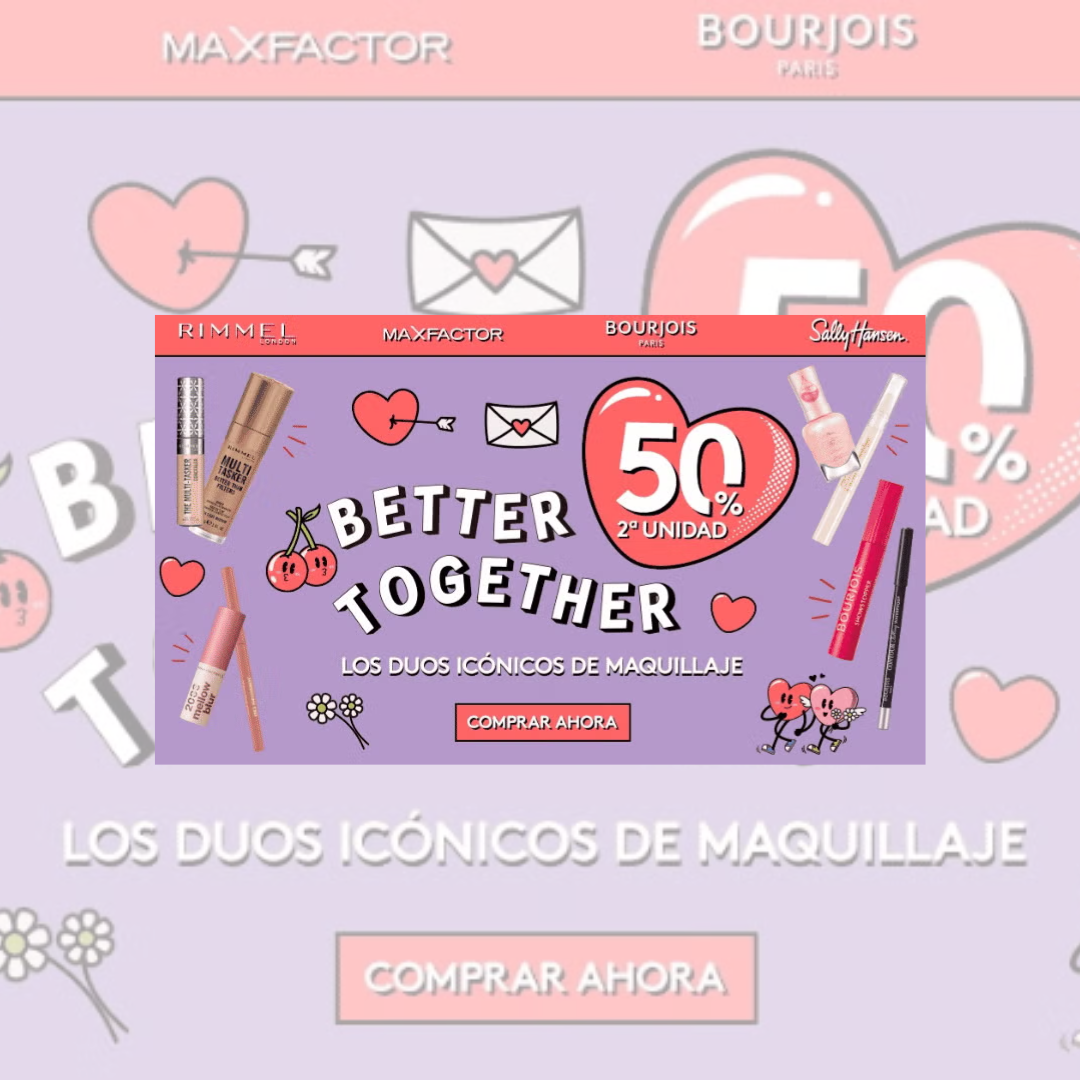 Oferta 