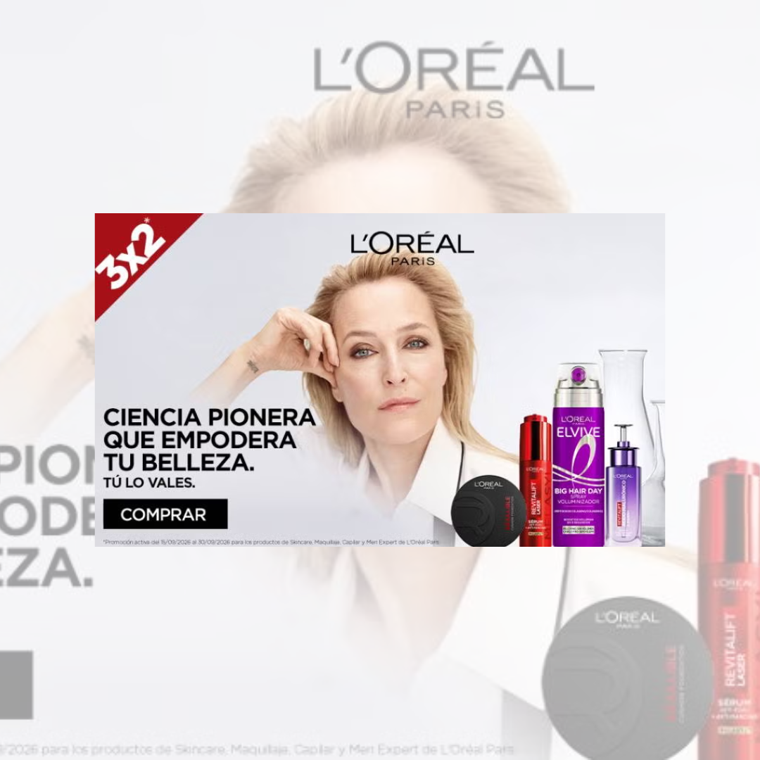 Oferta 