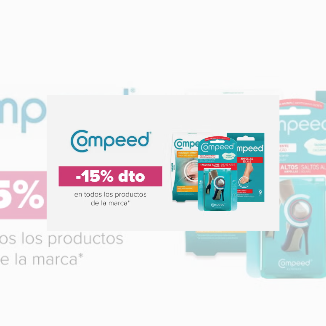 Oferta 