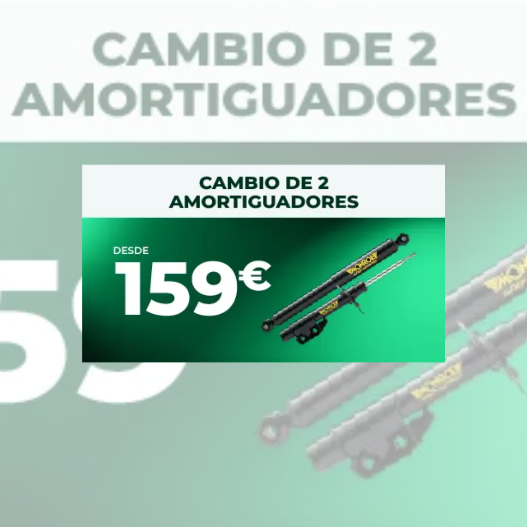 Oferta 