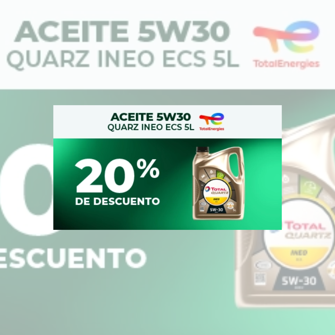 Oferta 