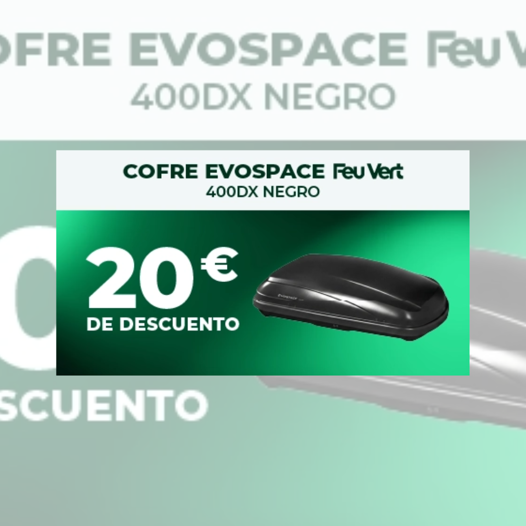 Oferta 